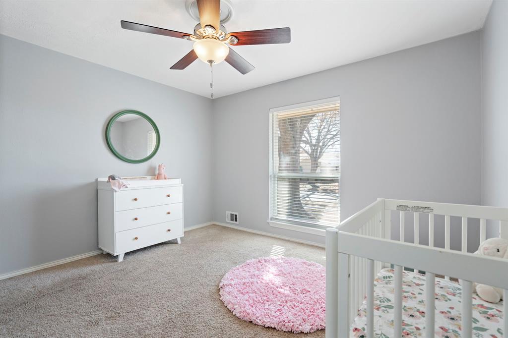 7707 La Risa Drive Dallas, TX 75248 - Photo 27 of 40