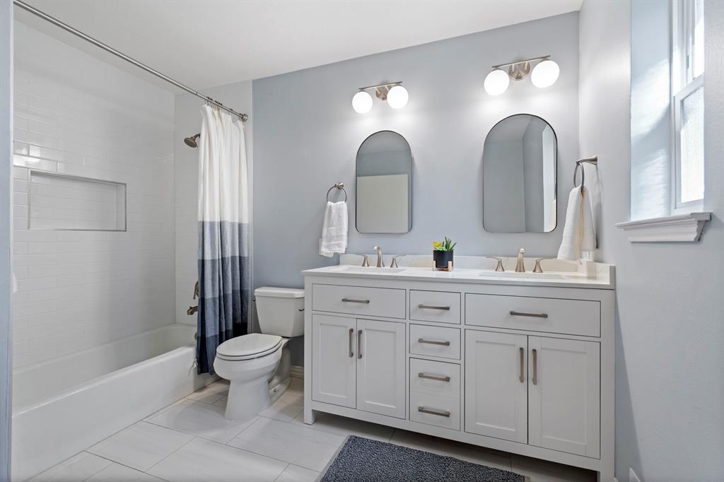 7707 La Risa Drive Dallas, TX 75248 - Photo 28 of 40