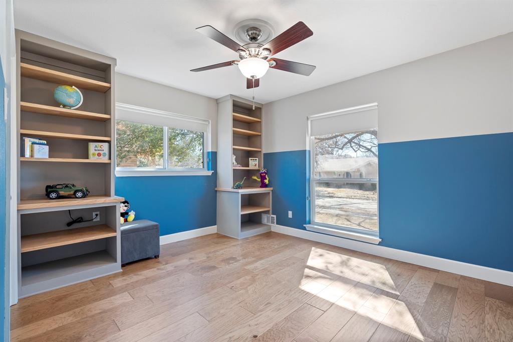 7707 La Risa Drive Dallas, TX 75248 - Photo 29 of 40