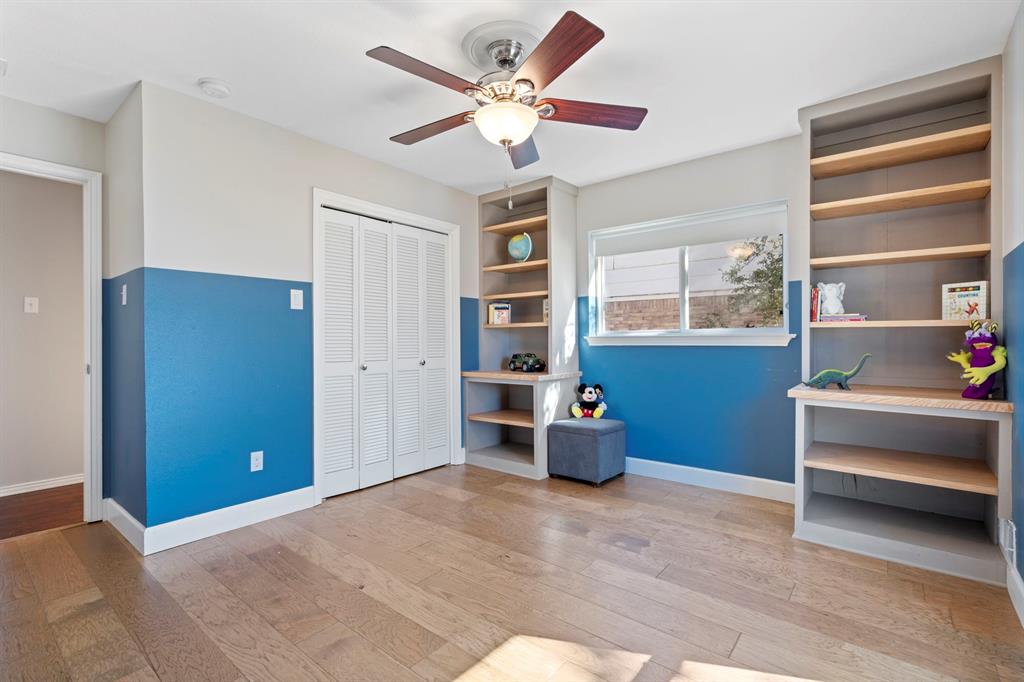 7707 La Risa Drive Dallas, TX 75248 - Photo 30 of 40