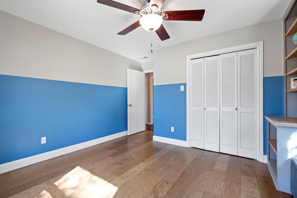 7707 La Risa Drive Dallas, TX 75248 - Photo 31 of 40