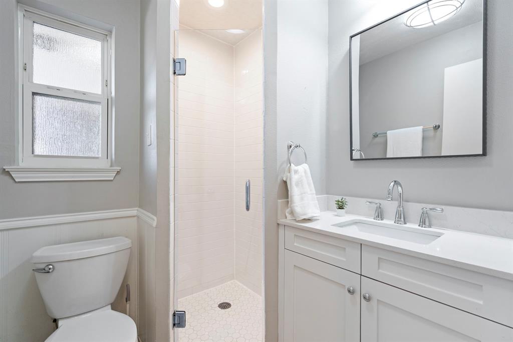 7707 La Risa Drive Dallas, TX 75248 - Photo 34 of 40