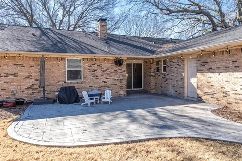 $675,000 | 7707 La Risa Drive, Dallas, TX 75248