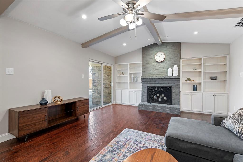 7707 La Risa Drive Dallas, TX 75248 - Photo 7 of 40