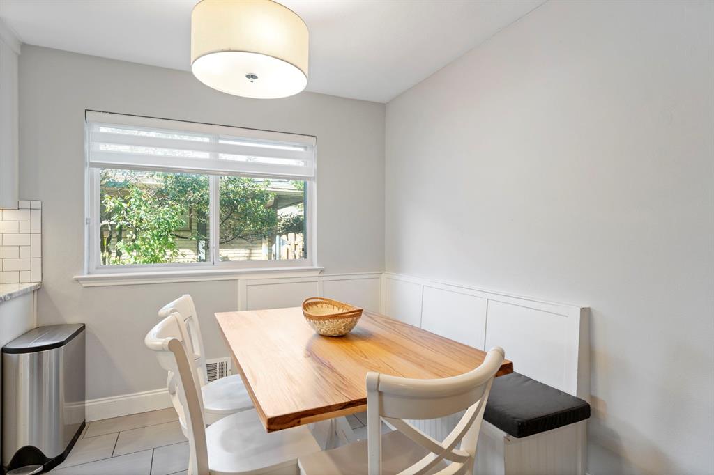 7707 La Risa Drive Dallas, TX 75248 - Photo 10 of 40