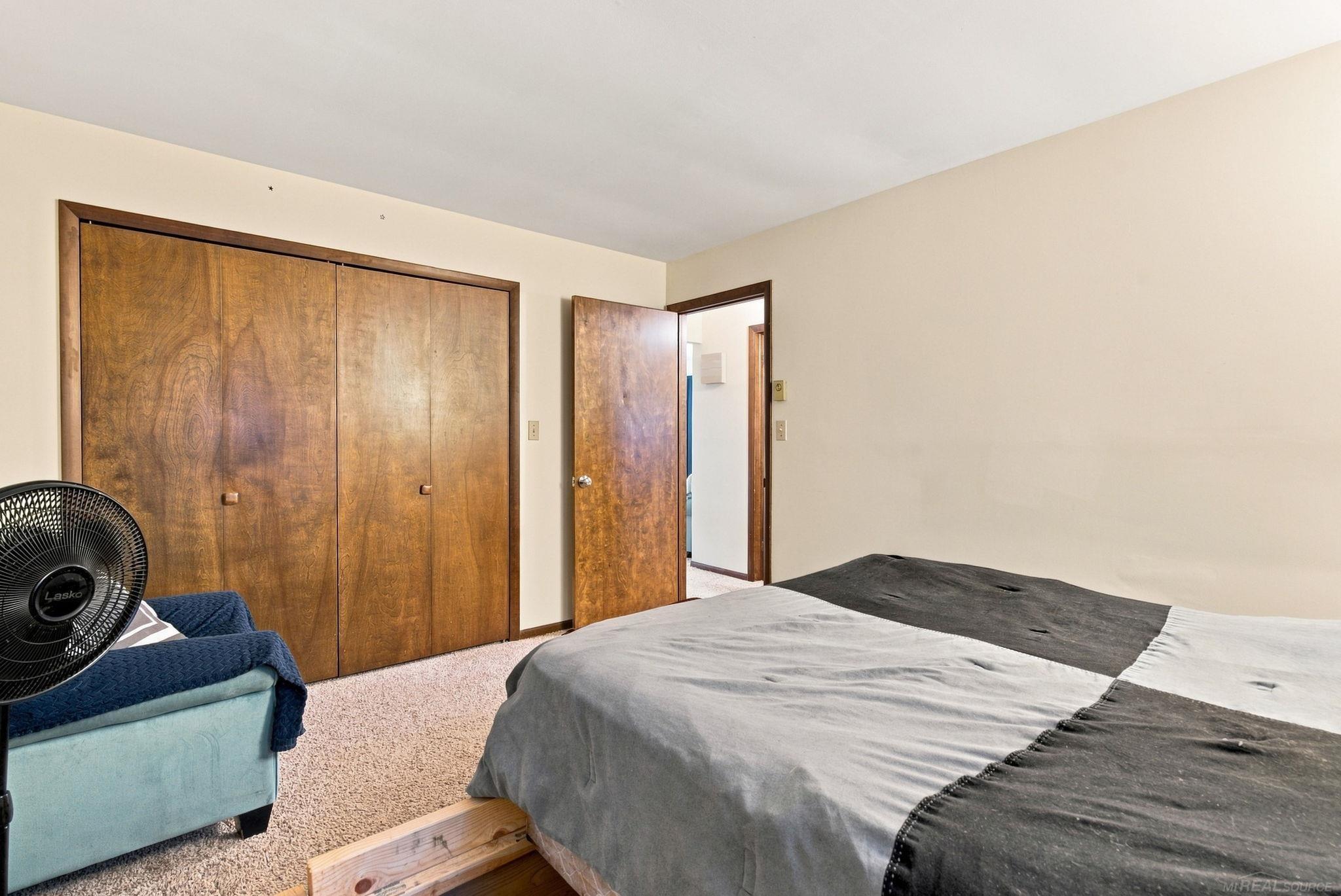 346 East Peck Road Peck, MI 48466 - Photo 16 of 45 Gallery Image 16
