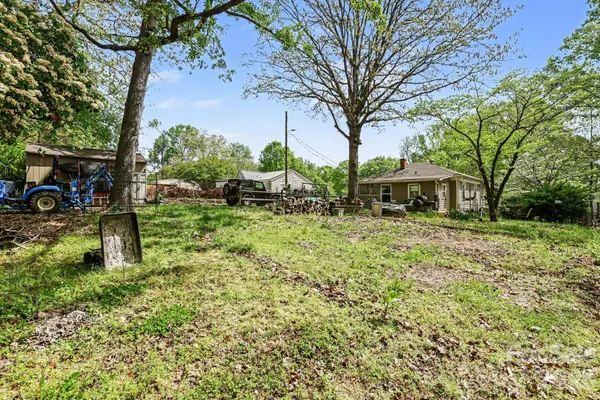 $225,000 | 403 Oakdale Avenue, Kannapolis, NC 28083