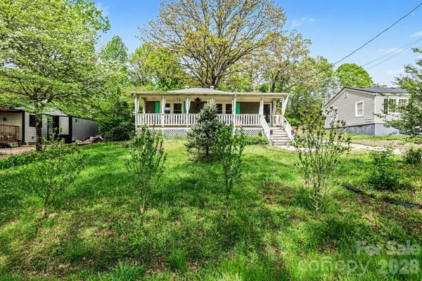 $225,000 | 403 Oakdale Avenue, Kannapolis, NC 28083