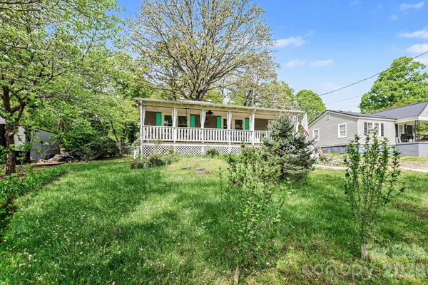 $225,000 | 403 Oakdale Avenue, Kannapolis, NC 28083