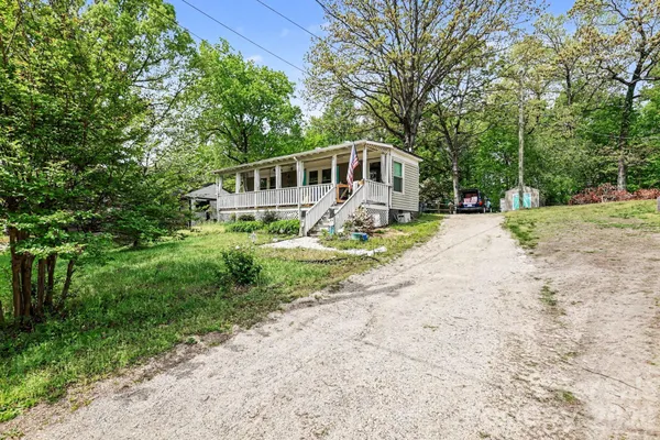 $225,000 | 403 Oakdale Avenue, Kannapolis, NC 28083