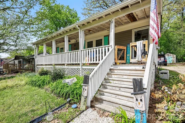 $225,000 | 403 Oakdale Avenue, Kannapolis, NC 28083