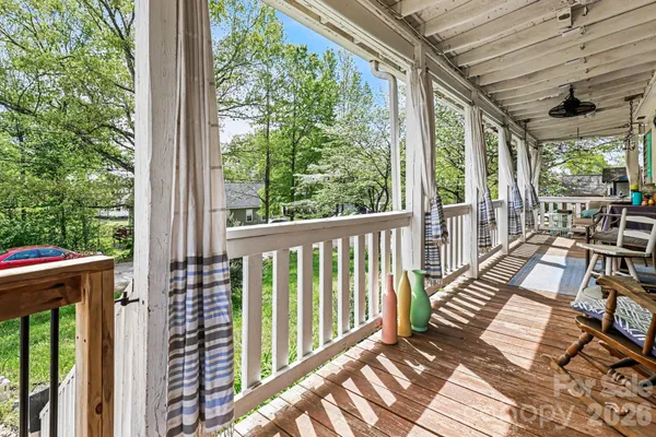 $225,000 | 403 Oakdale Avenue, Kannapolis, NC 28083