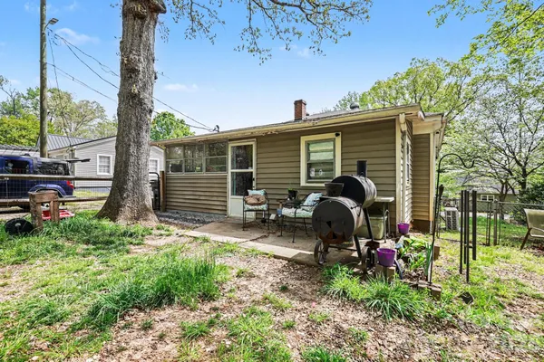 $225,000 | 403 Oakdale Avenue, Kannapolis, NC 28083