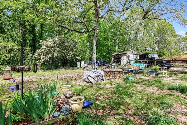 $225,000 | 403 Oakdale Avenue, Kannapolis, NC 28083