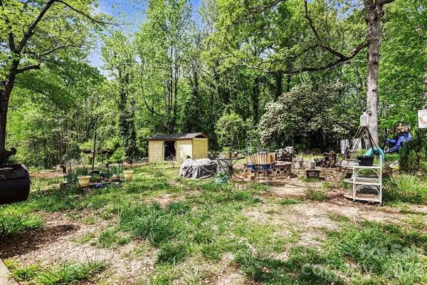 $225,000 | 403 Oakdale Avenue, Kannapolis, NC 28083