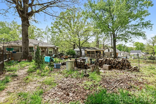 $225,000 | 403 Oakdale Avenue, Kannapolis, NC 28083