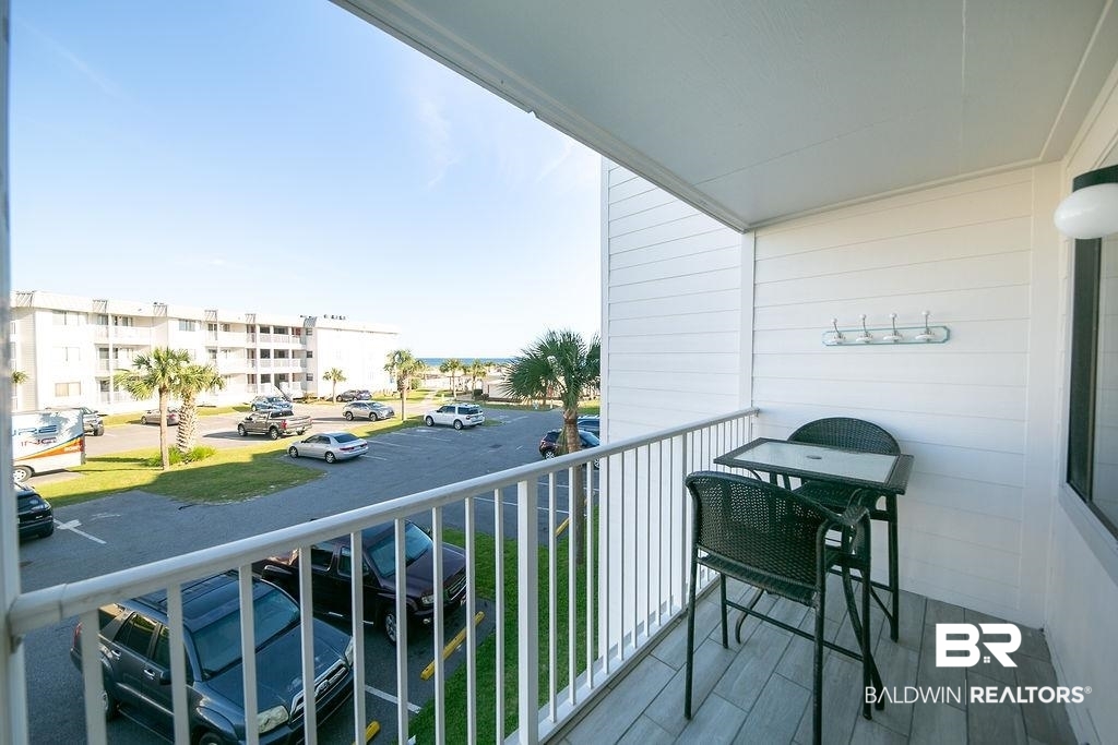 400 Plantation Road, Unit 3215 Gulf Shores, AL 36542 - Photo 34 of 49