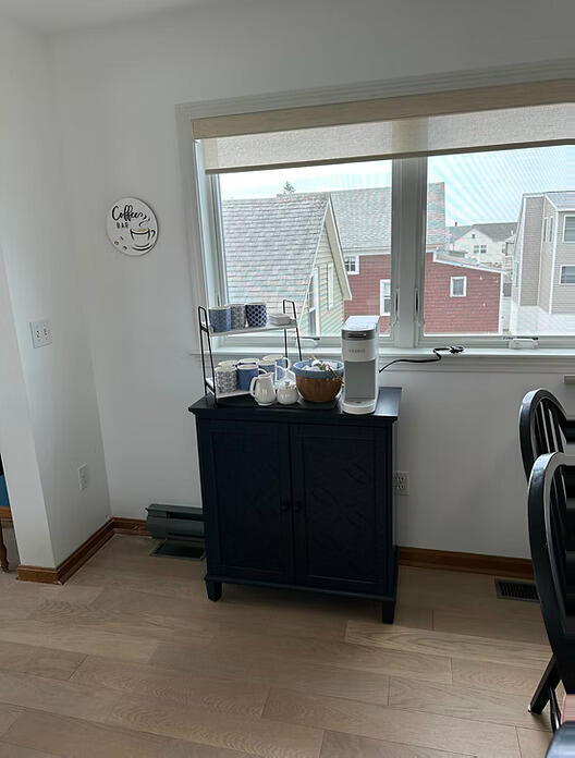 268 Atlantic Avenue Wells, ME 04090 - Photo 11 of 35 Atlantic Blue 10