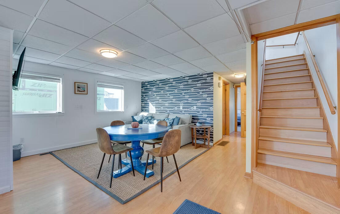 268 Atlantic Avenue Wells, ME 04090 - Photo 13 of 35 Interior Photo