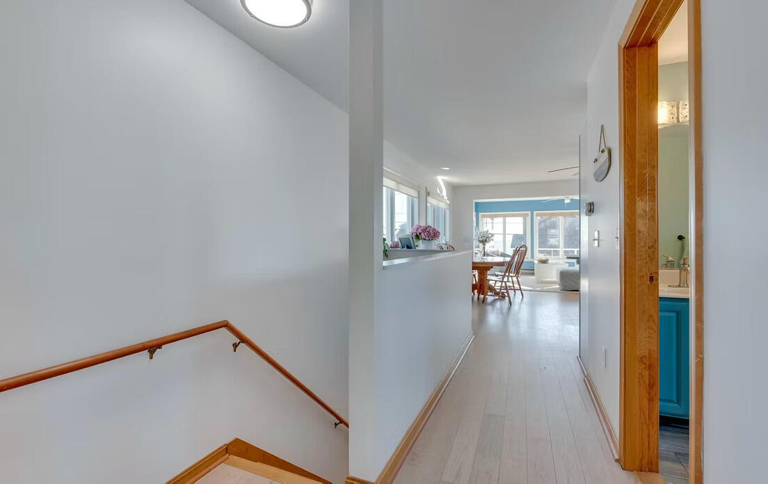 268 Atlantic Avenue Wells, ME 04090 - Photo 14 of 35 Atlantic Blue 11