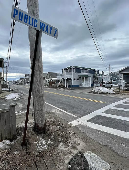 268 Atlantic Avenue Wells, ME 04090 - Photo 30 of 35 Atlantic Blue 32