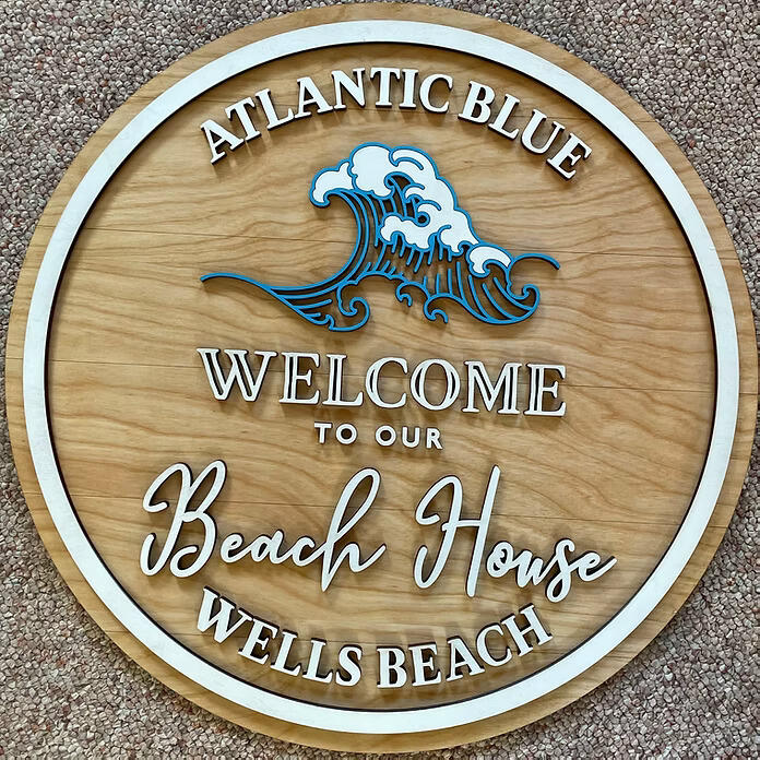 268 Atlantic Avenue Wells, ME 04090 - Photo 35 of 35 Atlantic Blue 31