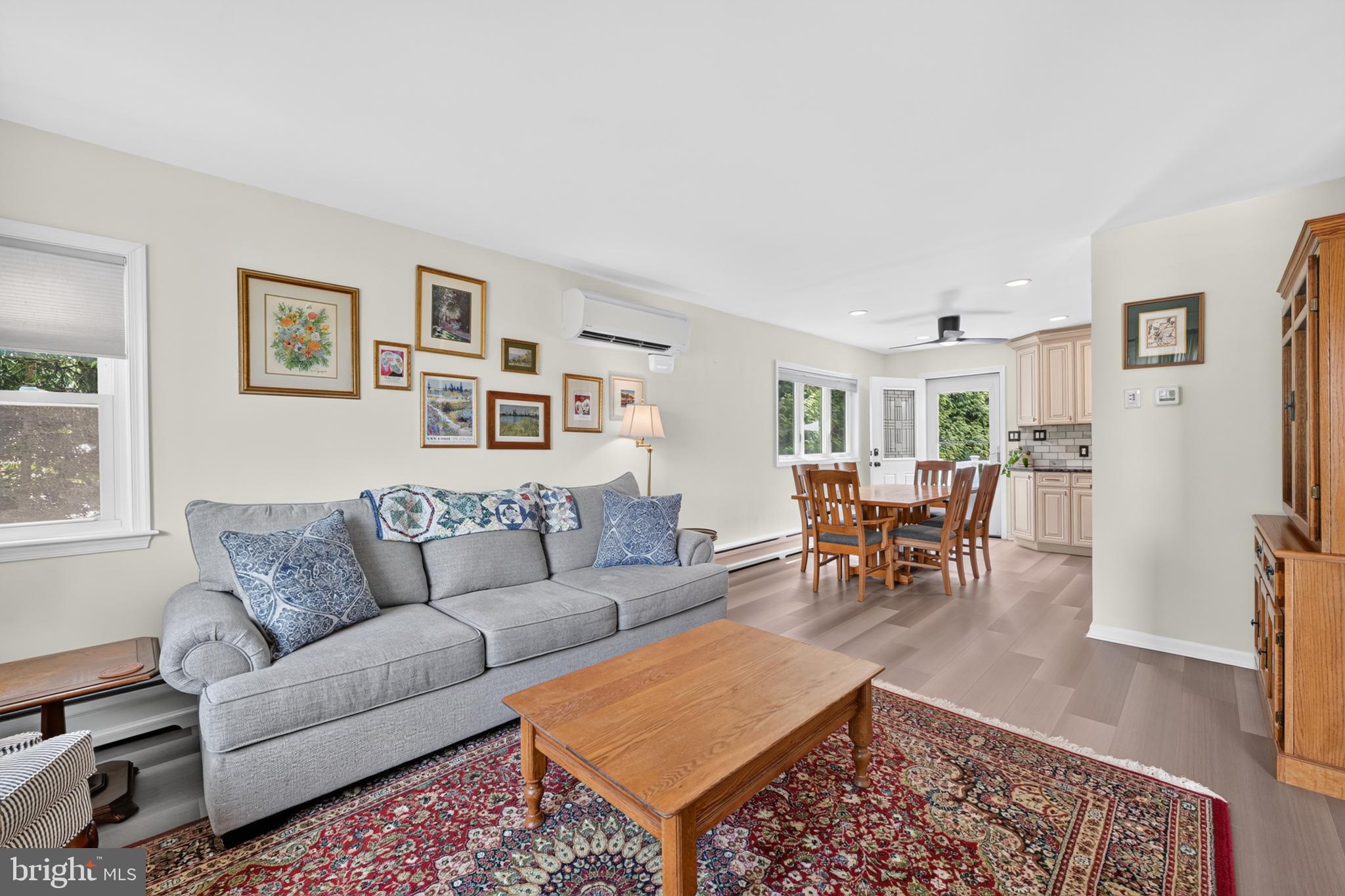 69 Upper Hilltop Road Yardley, PA 19067 - Photo 5 of 30