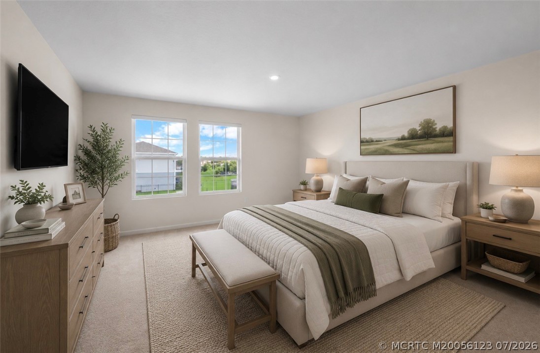 359 Clementine Road Fort Pierce, FL 34981 - Photo 16 of 39 Gallery Image 16