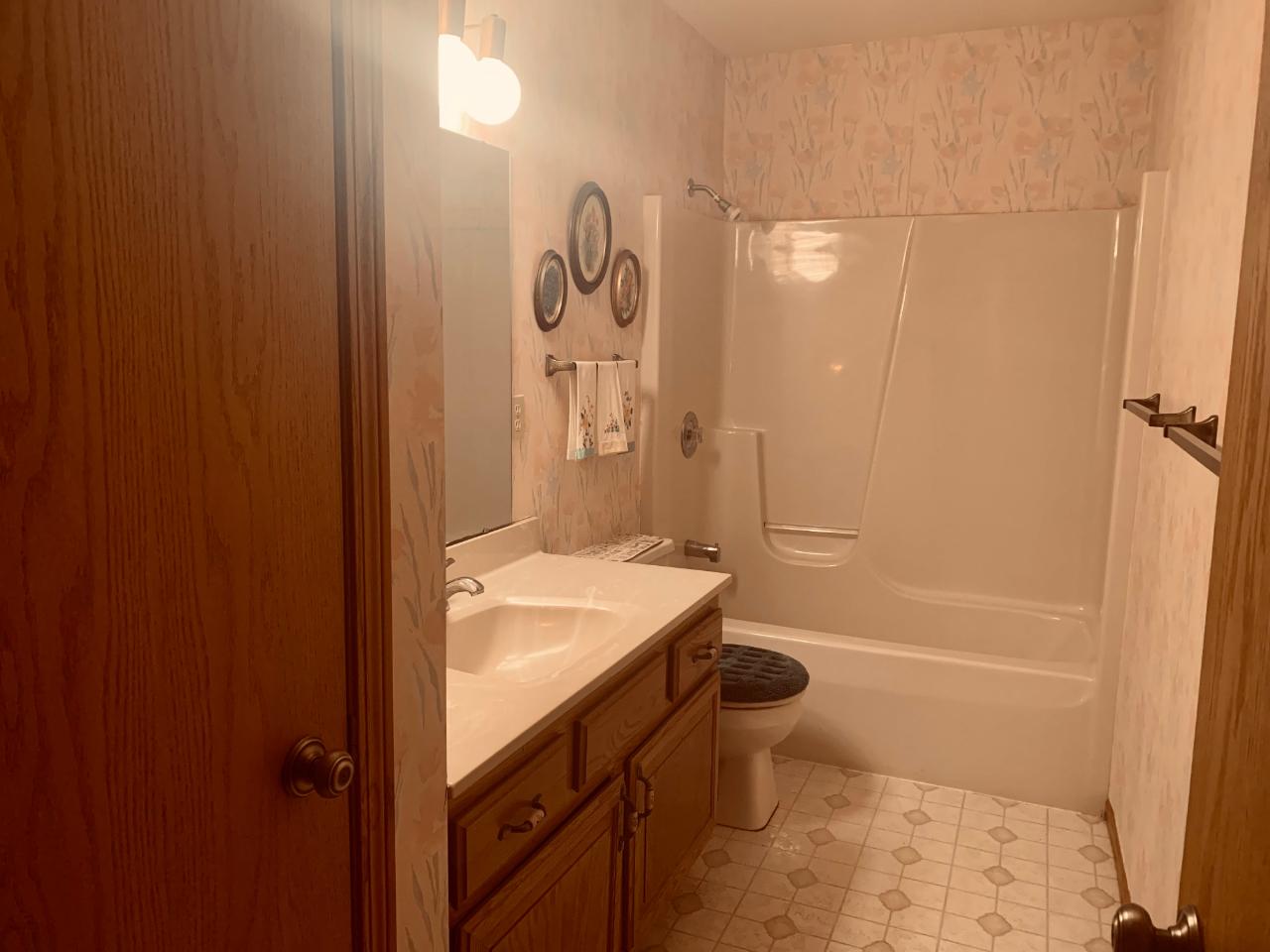 307 North First Street Eagle River, WI 54521 - Photo 12 of 20 Gallery Image 12