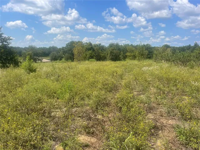 $289,900 | Tbd Keene Road, Altoona, FL 32702