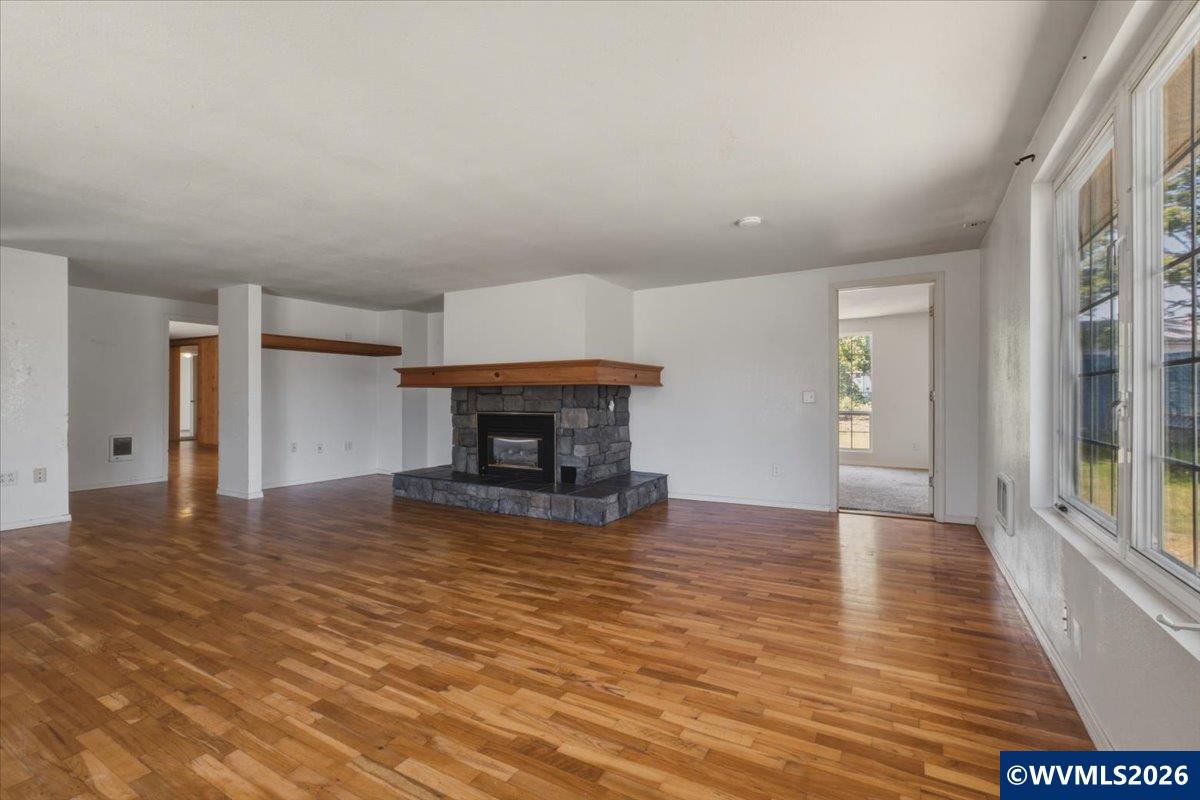 1290 Riggs Hill Road Sweet Home, OR 97345 - Photo 12 of 43