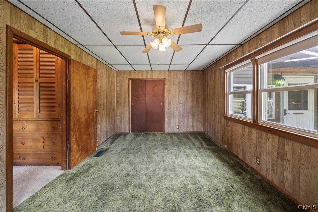 6255 South McDonald Road Elbridge, NY 13080 - Photo 18 of 36