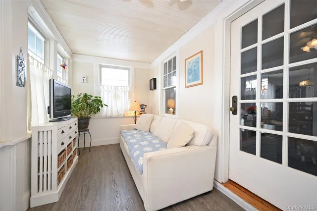 $878,000 | 219 Floral Boulevard, Floral Park, NY 11001