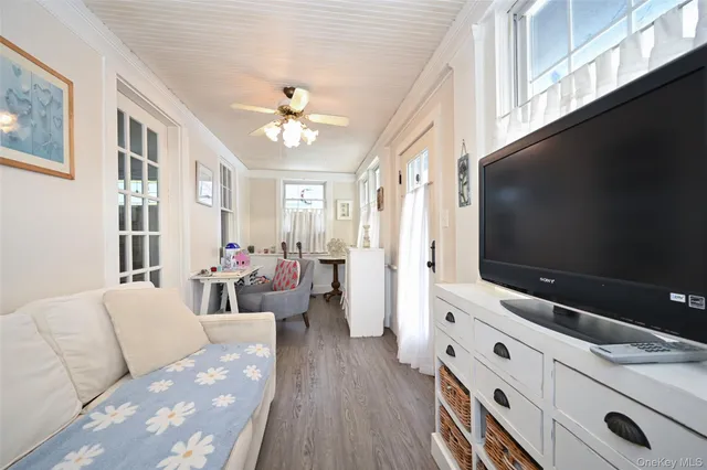 $878,000 | 219 Floral Boulevard, Floral Park, NY 11001