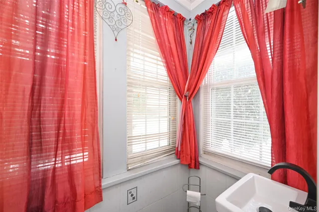 $878,000 | 219 Floral Boulevard, Floral Park, NY 11001