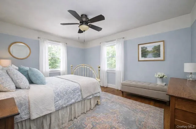 $878,000 | 219 Floral Boulevard, Floral Park, NY 11001