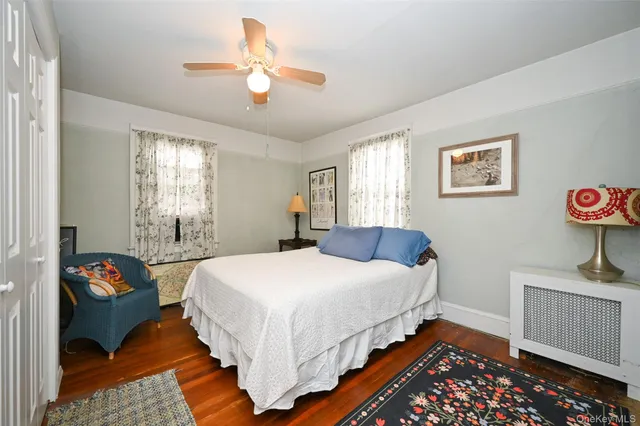 $878,000 | 219 Floral Boulevard, Floral Park, NY 11001