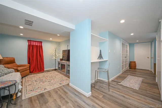 $878,000 | 219 Floral Boulevard, Floral Park, NY 11001