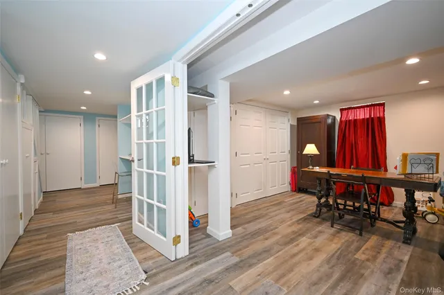 $878,000 | 219 Floral Boulevard, Floral Park, NY 11001