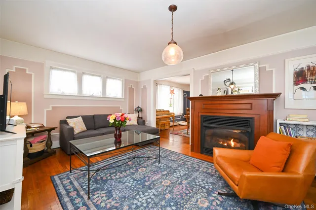 $878,000 | 219 Floral Boulevard, Floral Park, NY 11001