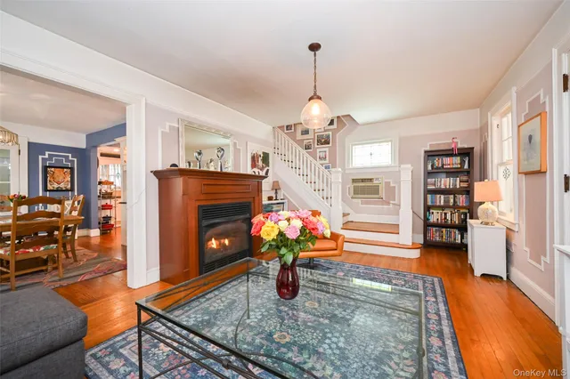 $878,000 | 219 Floral Boulevard, Floral Park, NY 11001