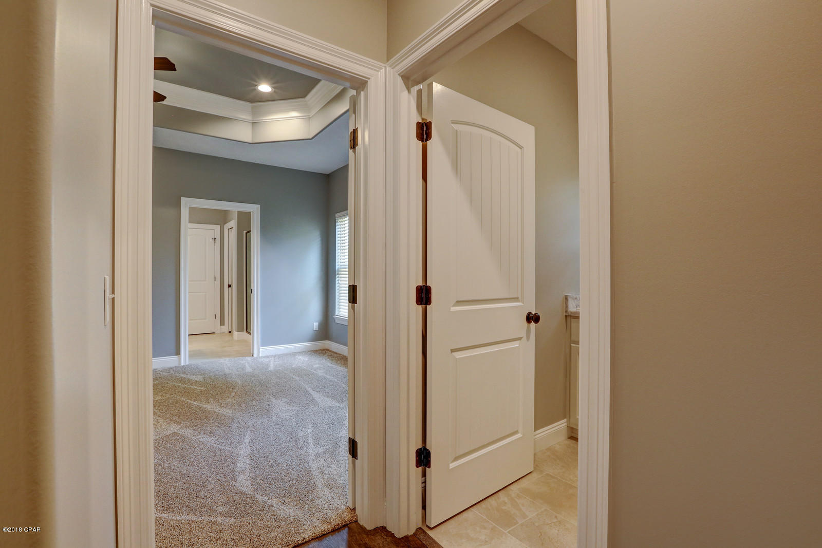 3417 High Cliff Road Southport, FL 32409 - Photo 18 of 38 Gallery Image 18