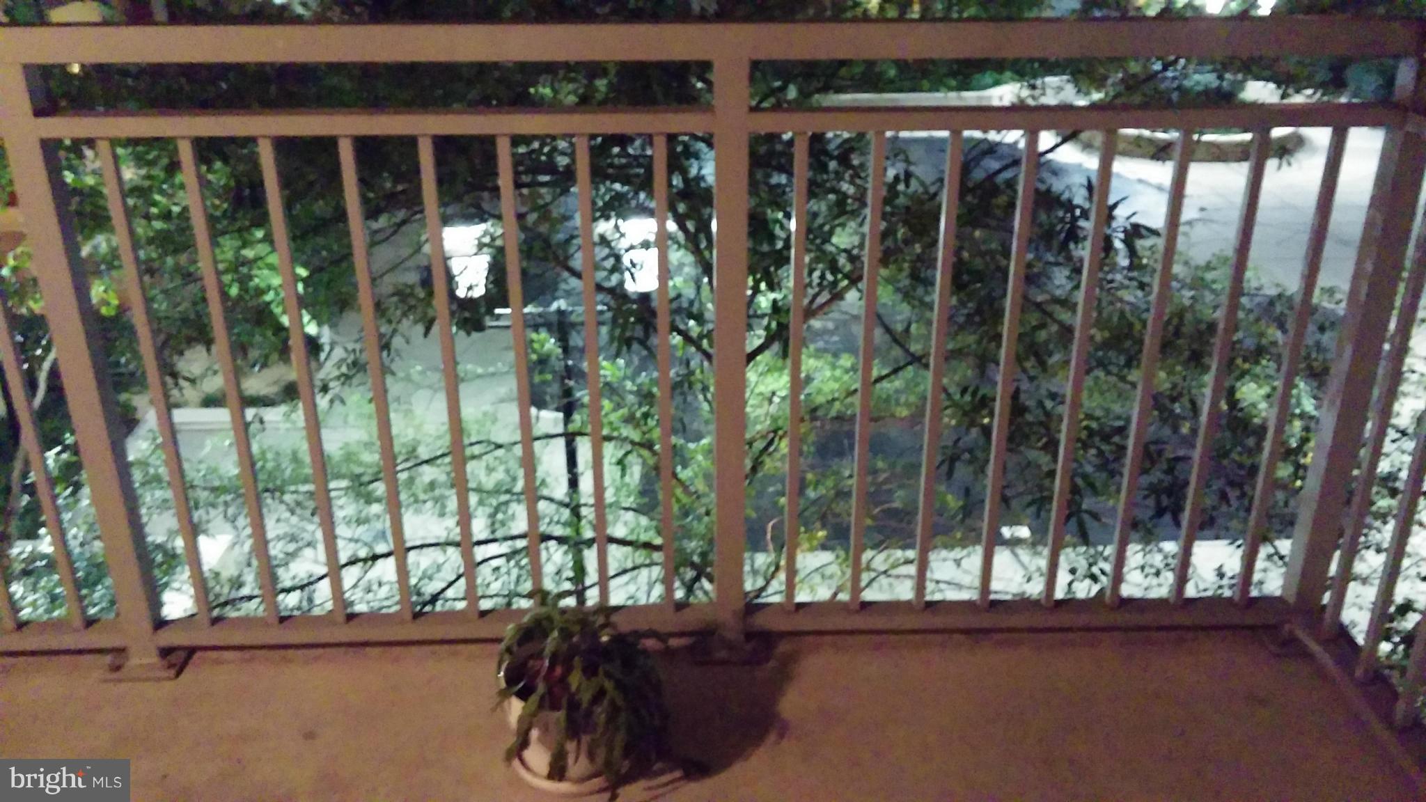 11990 Market Street, Unit 208 Reston, VA 20190 - Photo 17 of 30 View