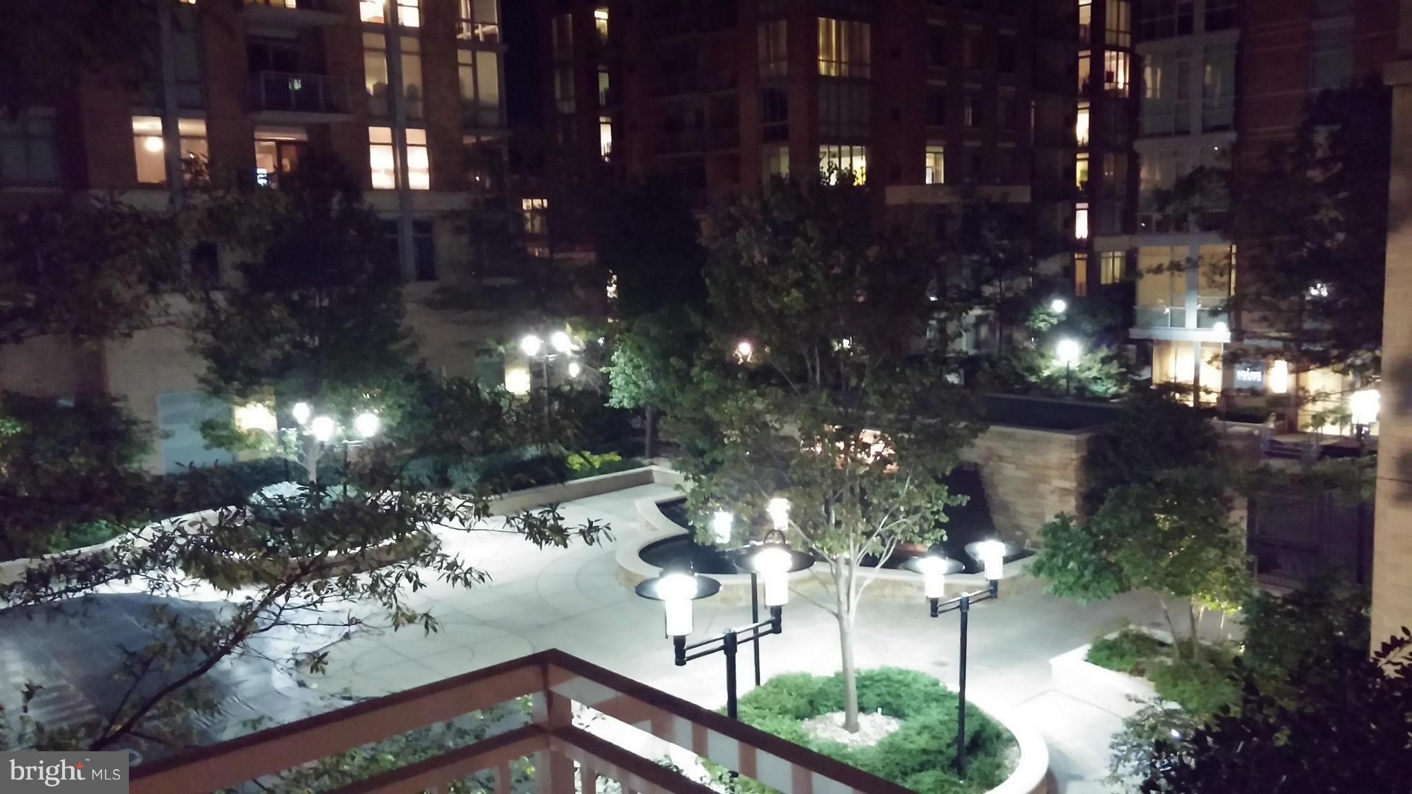 11990 Market Street, Unit 208 Reston, VA 20190 - Photo 19 of 30 View