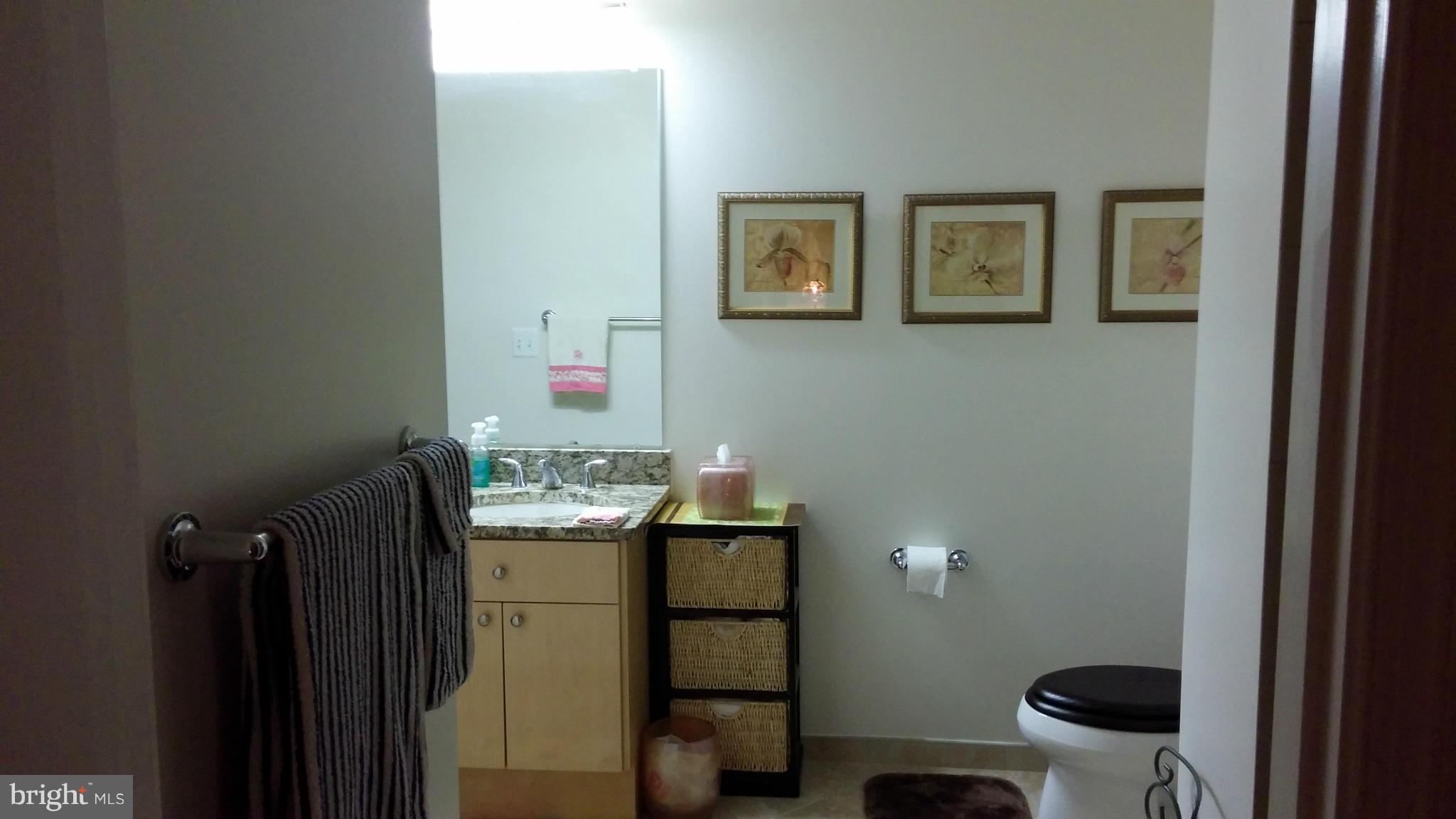 11990 Market Street, Unit 208 Reston, VA 20190 - Photo 3 of 30 Bath