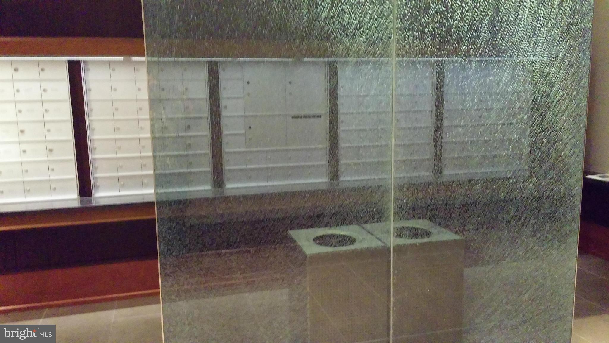 11990 Market Street, Unit 208 Reston, VA 20190 - Photo 26 of 30 mailroom