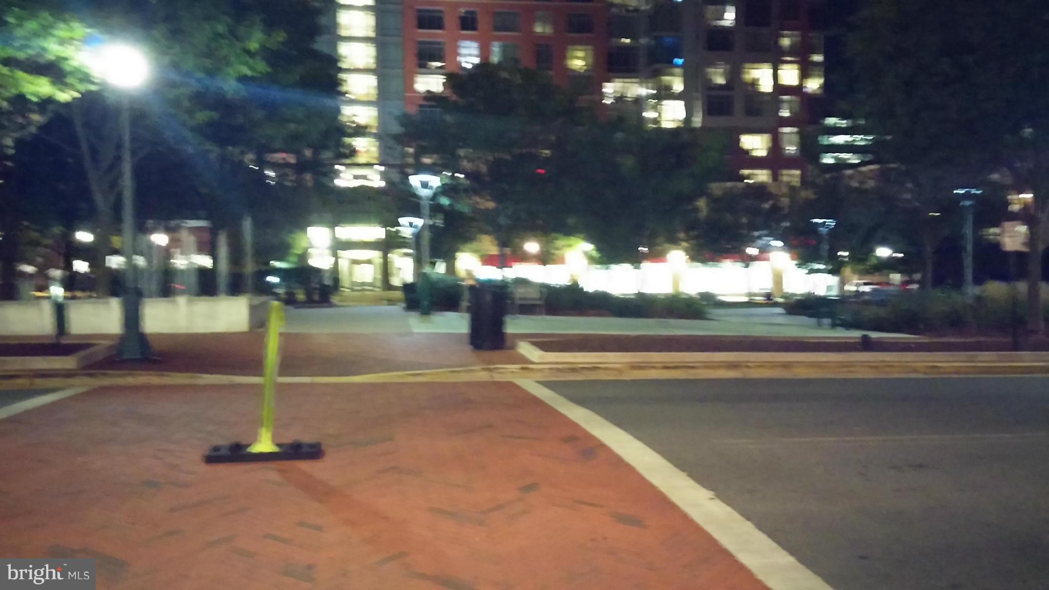 11990 Market Street, Unit 208 Reston, VA 20190 - Photo 29 of 30 Dining, shopping, transportation