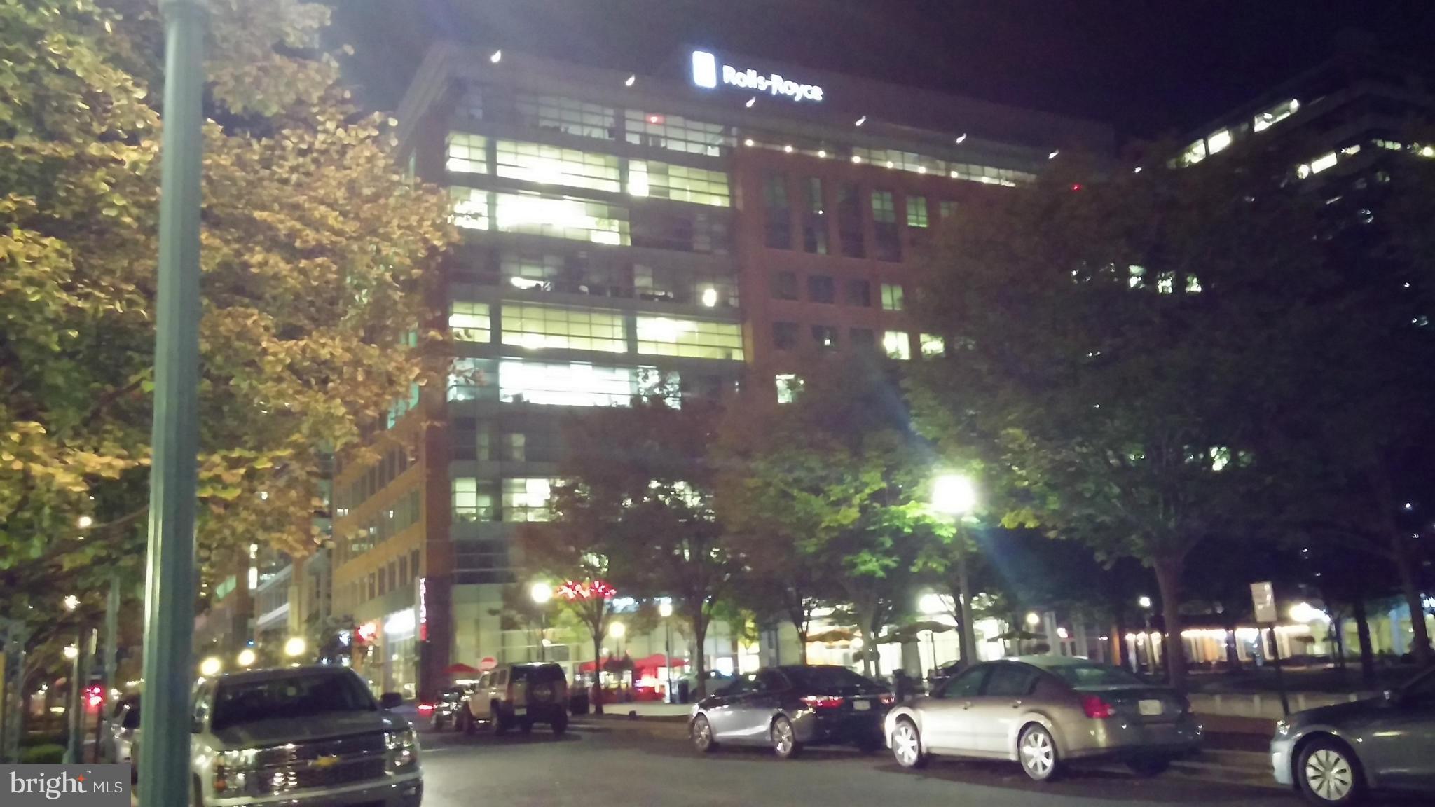 11990 Market Street, Unit 208 Reston, VA 20190 - Photo 30 of 30 Neighbor