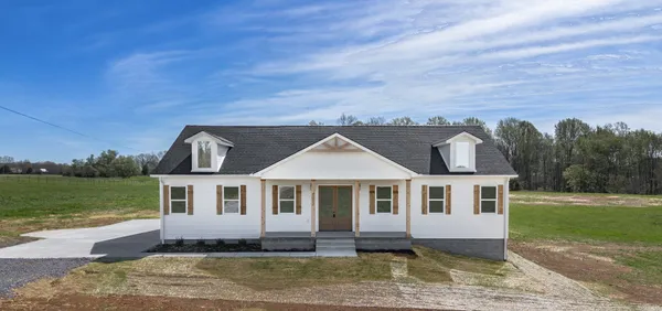 $674,000 | 4031 Wells Road, Springfield, TN 37172
