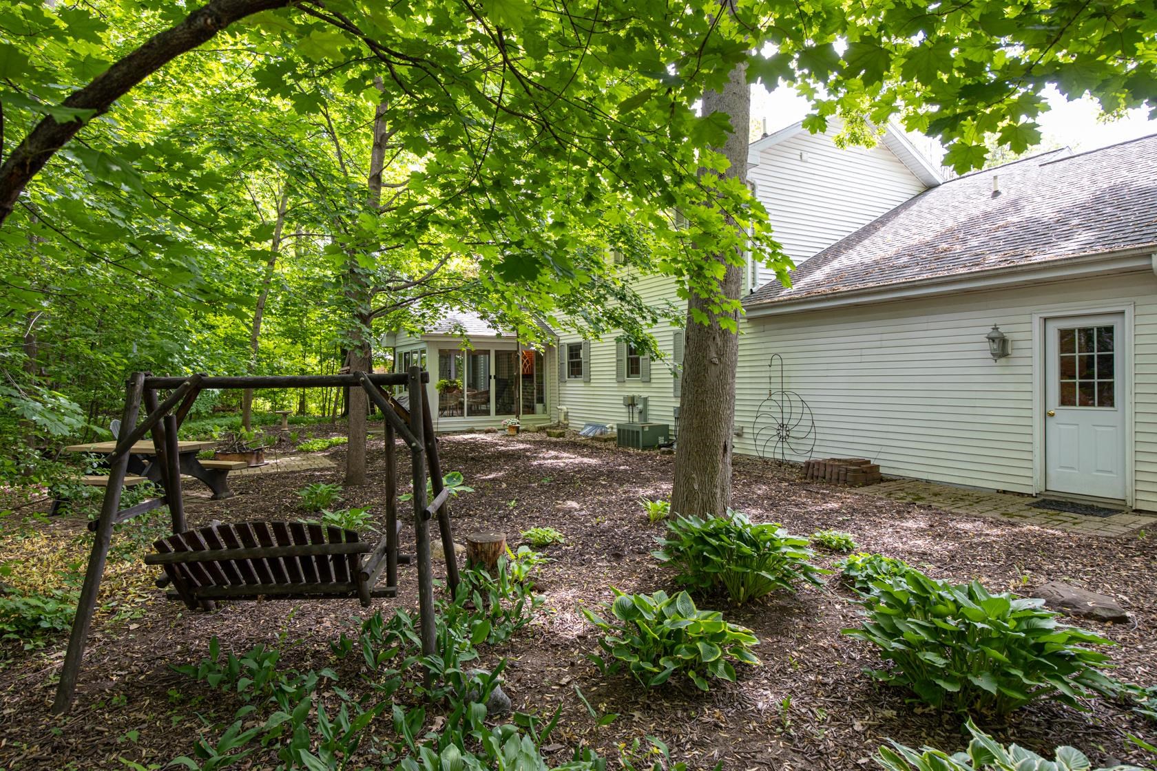 W5940 Moonflower Drive Appleton, WI 54915 - Photo 37 of 56